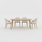 Dining Furniture