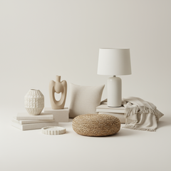 Collection image for: Home Accessories & Décor