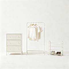 Collection image for: Storage & Organization