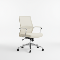 Collection image for: Office Chairs