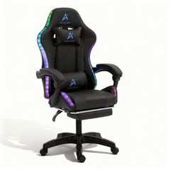 Collection image for: AstraGear Products