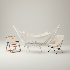 Collection image for: Outdoor & Camping Furniture