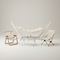 Outdoor & Camping Furniture