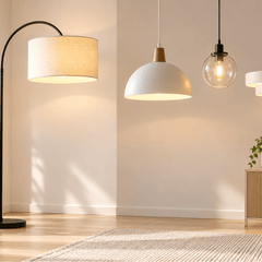 lamp