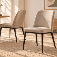 Collection image for: Dining Chairs