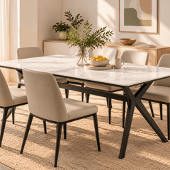 Collection image for: Dining Tables