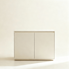 Collection image for: Home Office Essentials