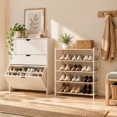 Collection image for: Shoe Storage