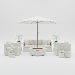 Collection image for: Garden & Patio