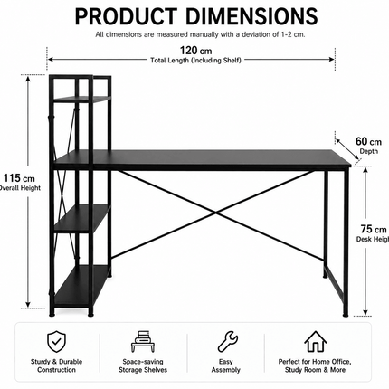120cm-home-office-desk-dimensions.jpg