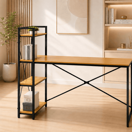 120cm-home-office-desk-reversible-shelves-oat.jpg