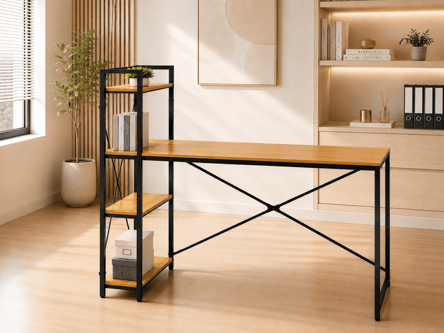 120cm-home-office-desk-reversible-shelves-oat.jpg