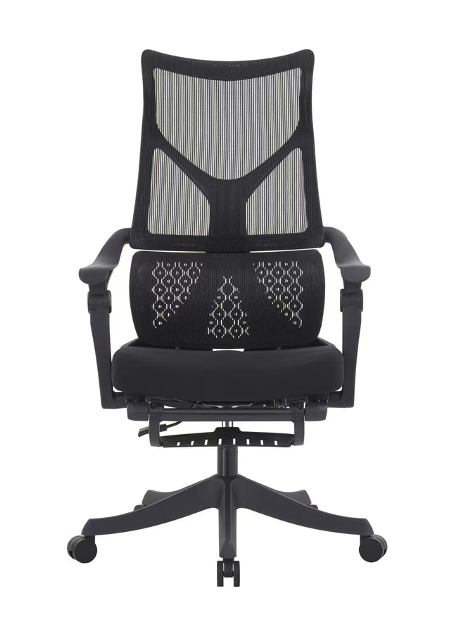 Premium Executive Office Chair - HK336A
