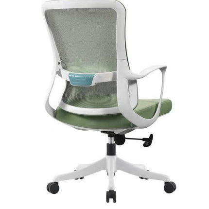 Premium Office Chair - HK328B Sample