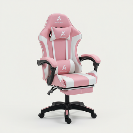 AstraGear Gaming Chair