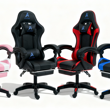 AstraGear Gaming Chair