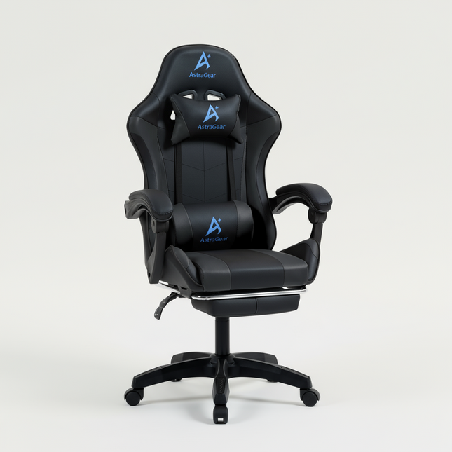 AstraGear Gaming Chair