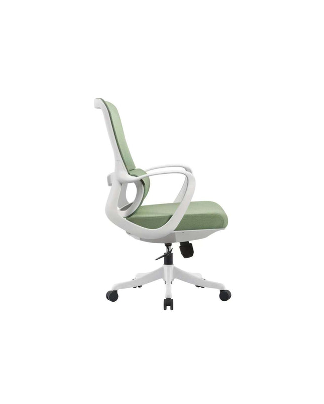 Premium Office Chair - HK328B Sample