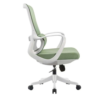 Premium Office Chair - HK328B Sample
