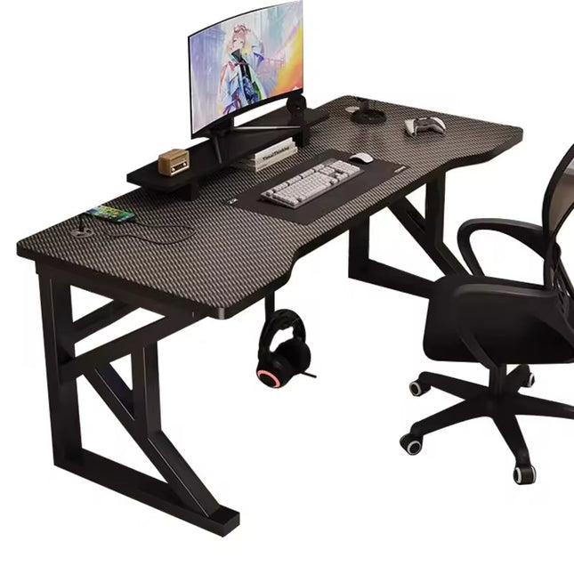 AstraGear Gaming Desk