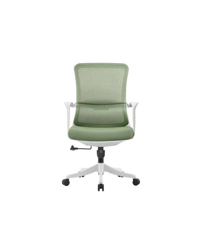 Premium Office Chair - HK328B Sample