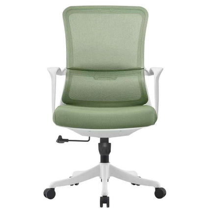 Premium Office Chair - HK328B Sample