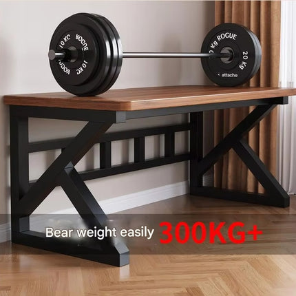 AstraGear Gaming Desk