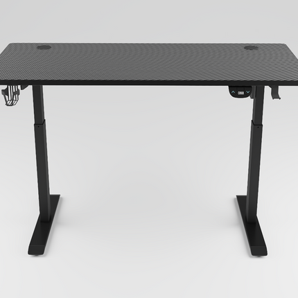 Electric Height Adjustable Lifting Table