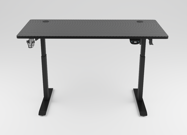 Electric Height Adjustable Lifting Table