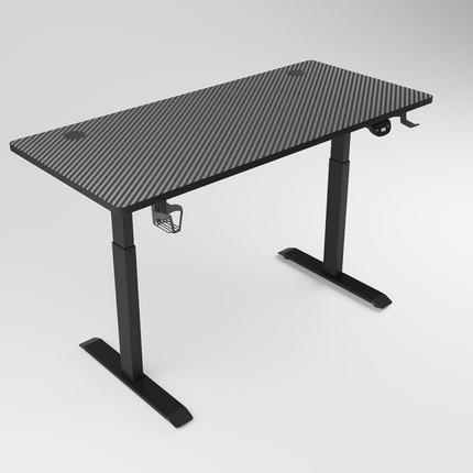 Electric Height Adjustable Lifting Table