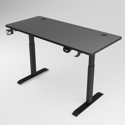 Electric Height Adjustable Lifting Table