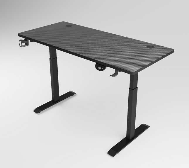 Electric Height Adjustable Lifting Table