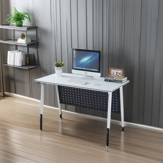New Design Home Office Desk