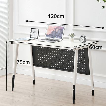 New Design Home Office Desk