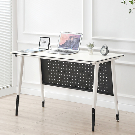 New Design Home Office Desk