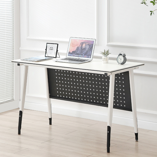 New Design Home Office Desk