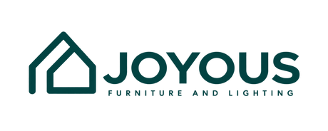 Joyous Co Ltd.