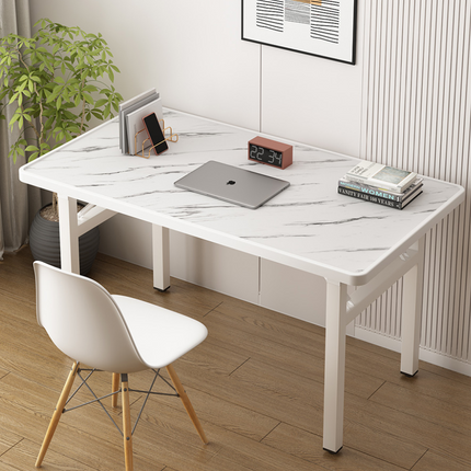 New Arrival Folding Table for Rental Apartment/Office/Dining Room