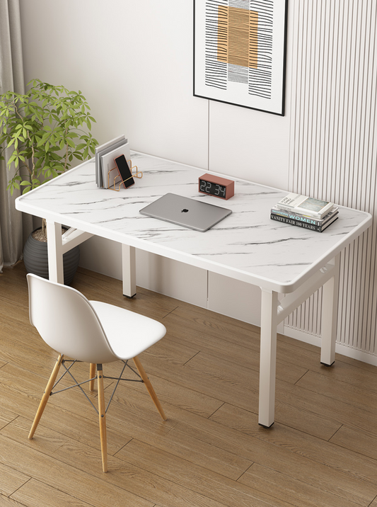 New Arrival Folding Table for Rental Apartment/Office/Dining Room