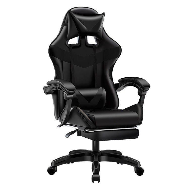Modern Comfortable E-Sports Gaming Chair
