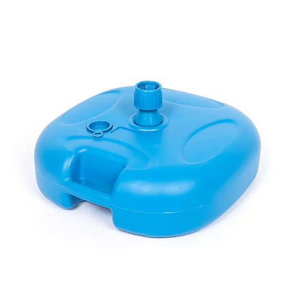 Beach Umbrella + 20L Base Includes Carrying Bag (Set)