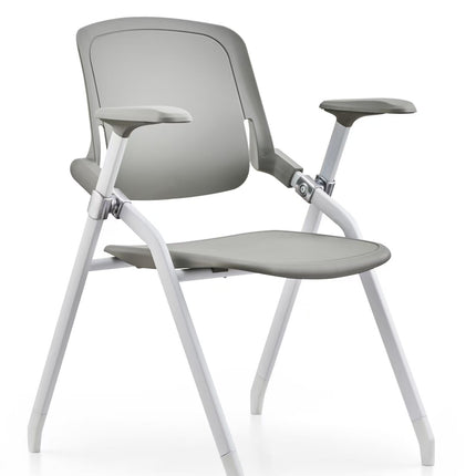 Modern Foldable Training Chair - Heavy Duty