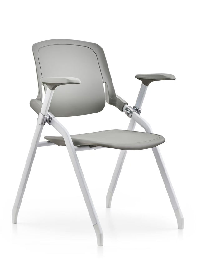 Modern Foldable Training Chair - Heavy Duty