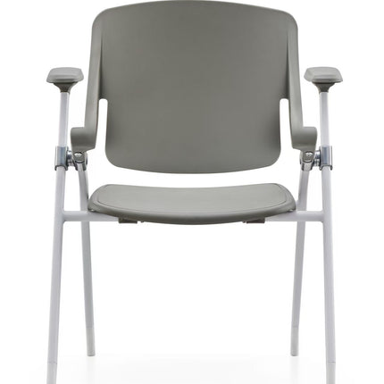 Modern Foldable Training Chair - Heavy Duty