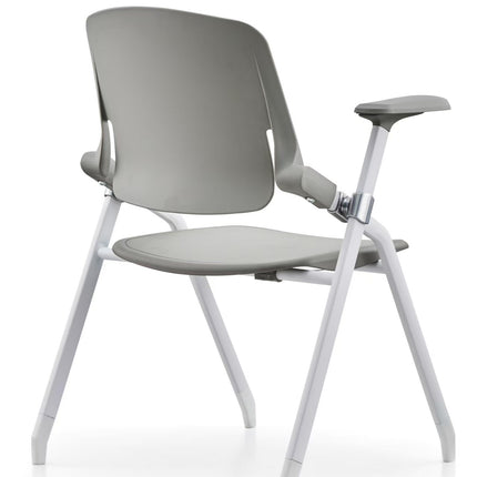 Modern Foldable Training Chair - Heavy Duty