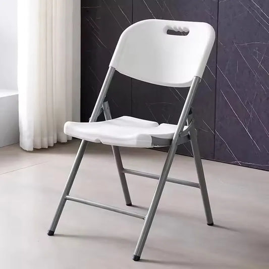 Outdoor Portable Lightweight Folding Chair