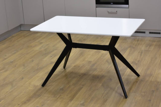 New Style Dining Table for Living Room/Restaurant/Apartment