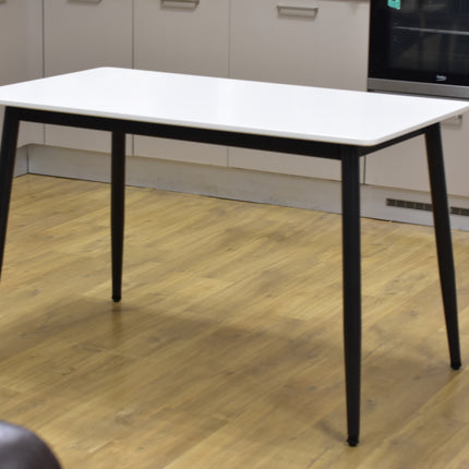 Modern Simple Design Dining Table for Living Room/Hotel/Apartment