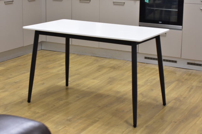 Modern Simple Design Dining Table for Living Room/Hotel/Apartment