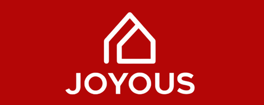 Joyous Co Ltd.